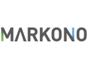 Markono Logo